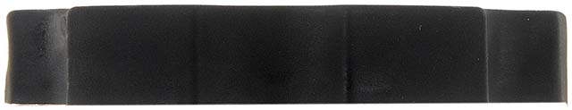 42042 Brake Master Cylinder Cover - Direct Fit - Dorman 42042 Master Cylinder Caps Compatible with Select Models - Dorman Master Cylinder Cap 42042 - DORMAN Plastic Master Cylinder Reservoir Cap - Master Cylinder Caps