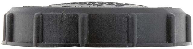 42046 Brake Master Cylinder Cover - Direct Fit - Dorman 42046 Brake Master Cylinder Cap - Dorman Master Cylinder Cap 42046 - DORMAN Master Cylinder Reservoir Cap for Ford - Master Cylinder Caps