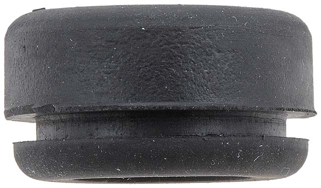 42052 Help Series Grommet - Direct Fit, Sold individually - Dorman 42052 PCV Valve Grommet - 0.728 In. ID - 1.204 In. OD - 0.643 In. Thickness Compatible with Select Models - Dorman PCV Valve Grommet 42052 - PCV Valve Grommet - 0.728 In. ID - 1.204 In. OD - 0.643 In. Thickness - PCV Valve Mounting Grommet