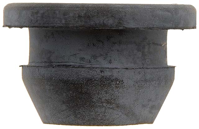 42058 Help Series Grommet - Direct Fit, Sold individually - Dorman 42058 PCV Valve Grommet - 0.428 In. ID - 0.983 In. OD - 0.610 In. Thickness Compatible with Select Lexus / Toyota Models - Dorman PCV Valve Grommet 42058 - PCV Valve Grommet - 0.428 In. ID - 0.983 In. OD - 0.610 In. Thickness - PCV Valve Mounting Grommet