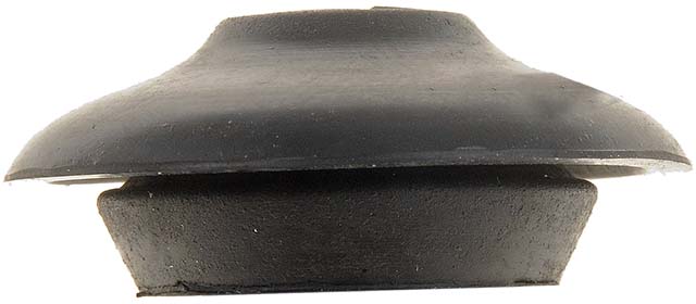 42064 Help Series Grommet - Direct Fit, Sold individually - DORMAN 0.465" PCV Valve Grommet for Chrysler - Dorman 42064 PCV Grommet Chrysler - 0.465 In. ID - 1.459 In. OD - 0.554 In. Thickness Compatible with Select Models - PCV Grommet Chrysler - 0.465 In. ID - 1.459 In. OD - 0.554 In. Thickness - PCV Valve Mounting Grommet