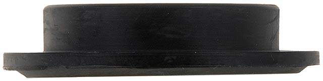 42072 Brake Master Cylinder Cover - Direct Fit - Brake Master Cylinder Gasket - Dorman 42072 Brake Master Cylinder Gasket Compatible with Select Models - DORMAN Brake Master Cylinder Reservoir Gasket for General Motors - Dorman Master Cylinder Gasket 42072