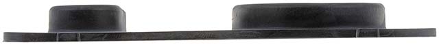42102 Brake Master Cylinder Cover - Direct Fit - Dorman 42102 Master Cylinder Gaskets Compatible with Select Chevrolet / Dodge / GMC Models - Dorman Master Cylinder Gasket 42102 - Master Cylinder Gaskets