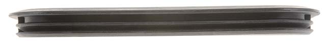 42108 Brake Master Cylinder Cover - Direct Fit - Dorman 42108 Master Cylinder Gaskets Compatible with Select Models, 2 Pack - Master Cylinder Gaskets