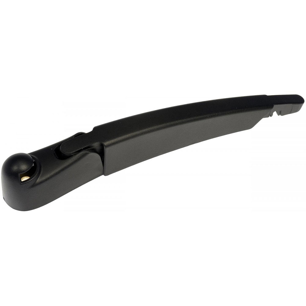 42118 Rear Wiper Arm Help Series - Dorman 42118 Rear Windshield Wiper Arm Compatible with Select Mini Models - Dorman Wiper Arm 42118 - Rear Windshield Wiper Arm