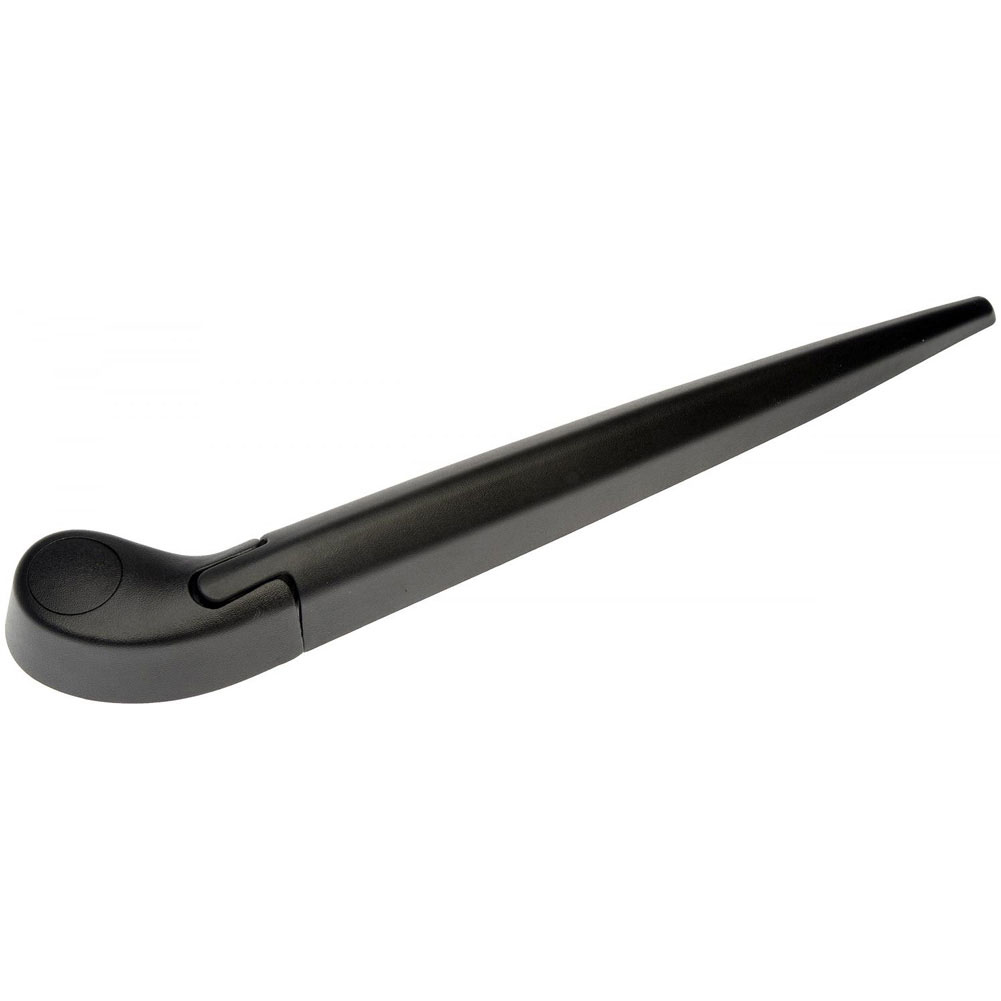 42138 Rear Wiper Arm Help Series - Dorman Wiper Arm 42138 - Rear Windshield Wiper Arm