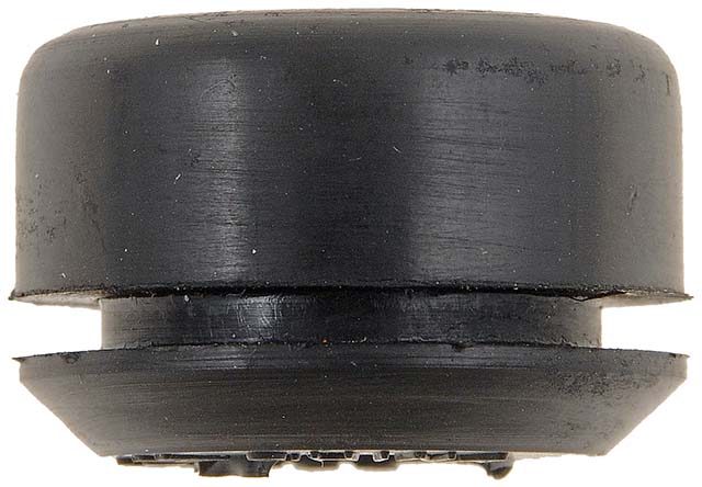 42316 Help Series Grommet - Direct Fit, Sold individually - Dorman 42316 PCV Valve Grommet - 0.460 In. ID - 0.992 In. OD - 0.648 In. Thickness Compatible with Select Models - Dorman PCV Valve Grommet 42316 - PCV Valve Mounting Grommet