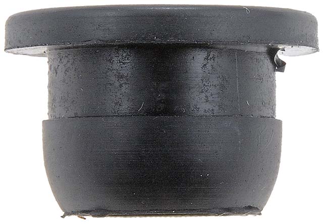 42330 Help Series Grommet - Direct Fit, Sold individually - Dorman 42330 PCV Grommet - 0.452 In. ID - 1.005 In. OD - 0.647 In. Thickness Compatible with Select Ford / Mercury Models - Dorman PCV Valve Grommet 42330 - PCV Grommet - 0.452 In. ID - 1.005 In. OD - 0.647 In. Thickness - PCV Valve Mounting Grommet