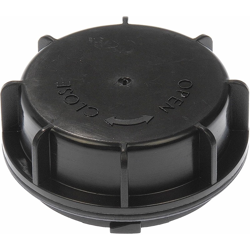 42427 Help Series Headlight Bulb Retainer - Direct Fit, Sold Individually - Dorman 42427 High Beam Head Lamp Retaining Clip With Seal Compatible with Select Hyundai/Kia Models - Dorman Headlight Bulb Cap 42427 - High Beam Head Lamp Retaining Clip With Seal