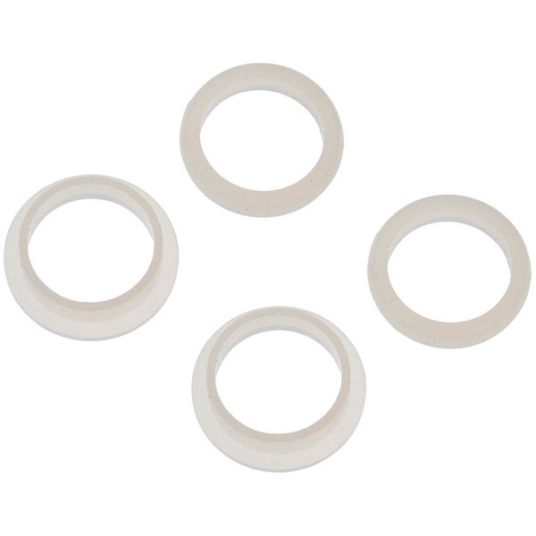 42447 Parking Aid Sensor Support Set - Dorman Parking Aid Sensor Seal 42447 - Park Sensor Sealing Rings