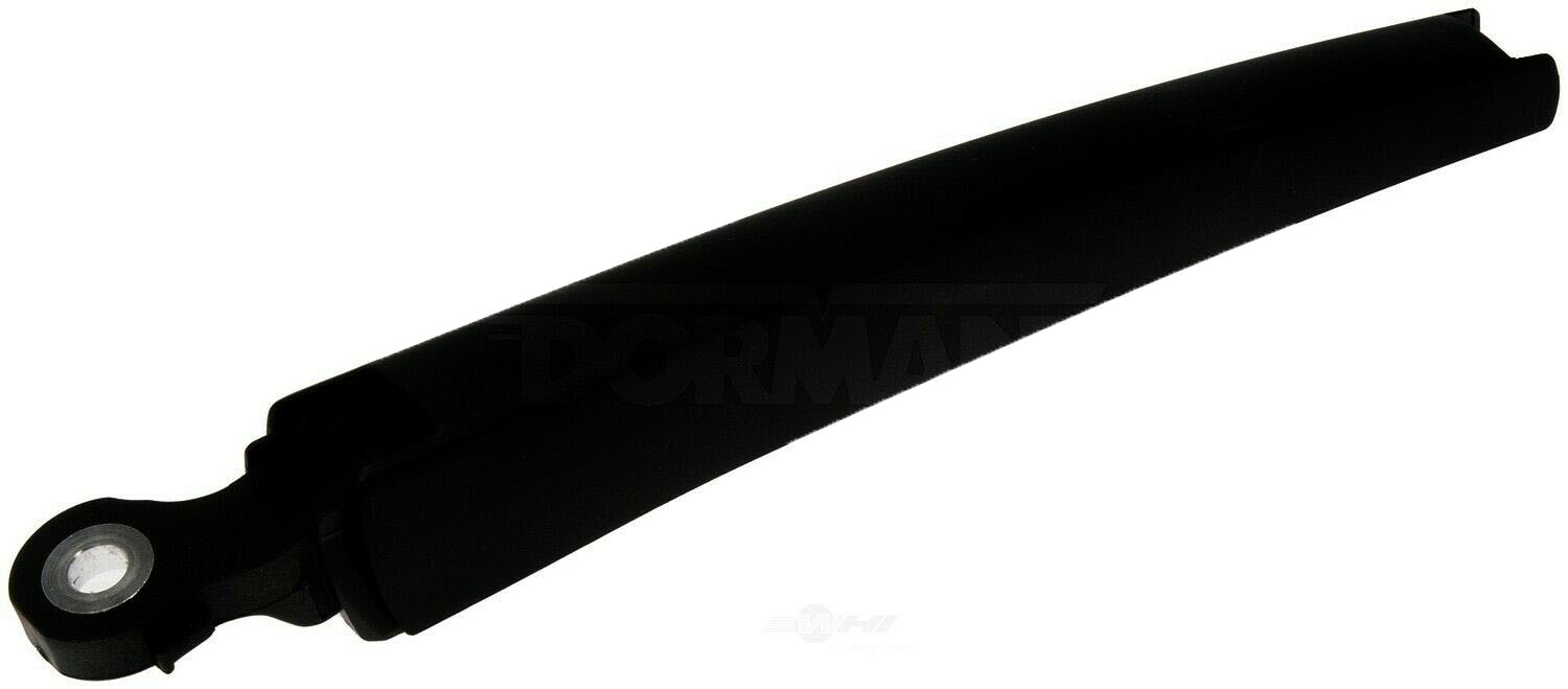 42645 Rear Wiper Arm Help Series - DORMAN 42645 - Dorman 42645 Rear Windshield Wiper Arm Compatible with Select Volkswagen Models - Dorman Wiper Arm 42645 - Windshield Wiper Arm