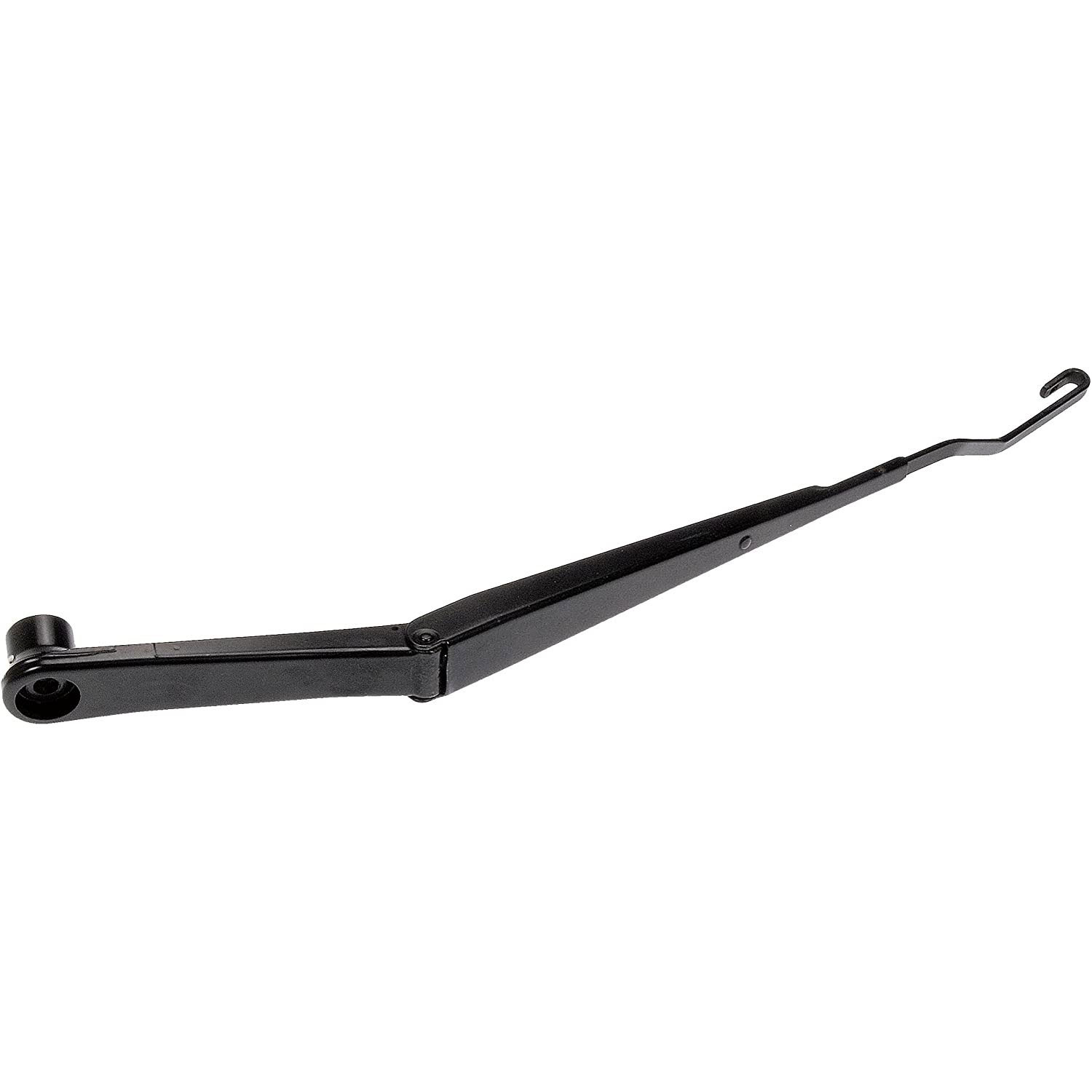 42682 Front, Driver Side Wiper Arm Help Series - Dorman 42682 Front Driver Side Windshield Wiper Arm Compatible with Select Jeep Models - Dorman Wiper Arm 42682 - Windshield Wiper Arm