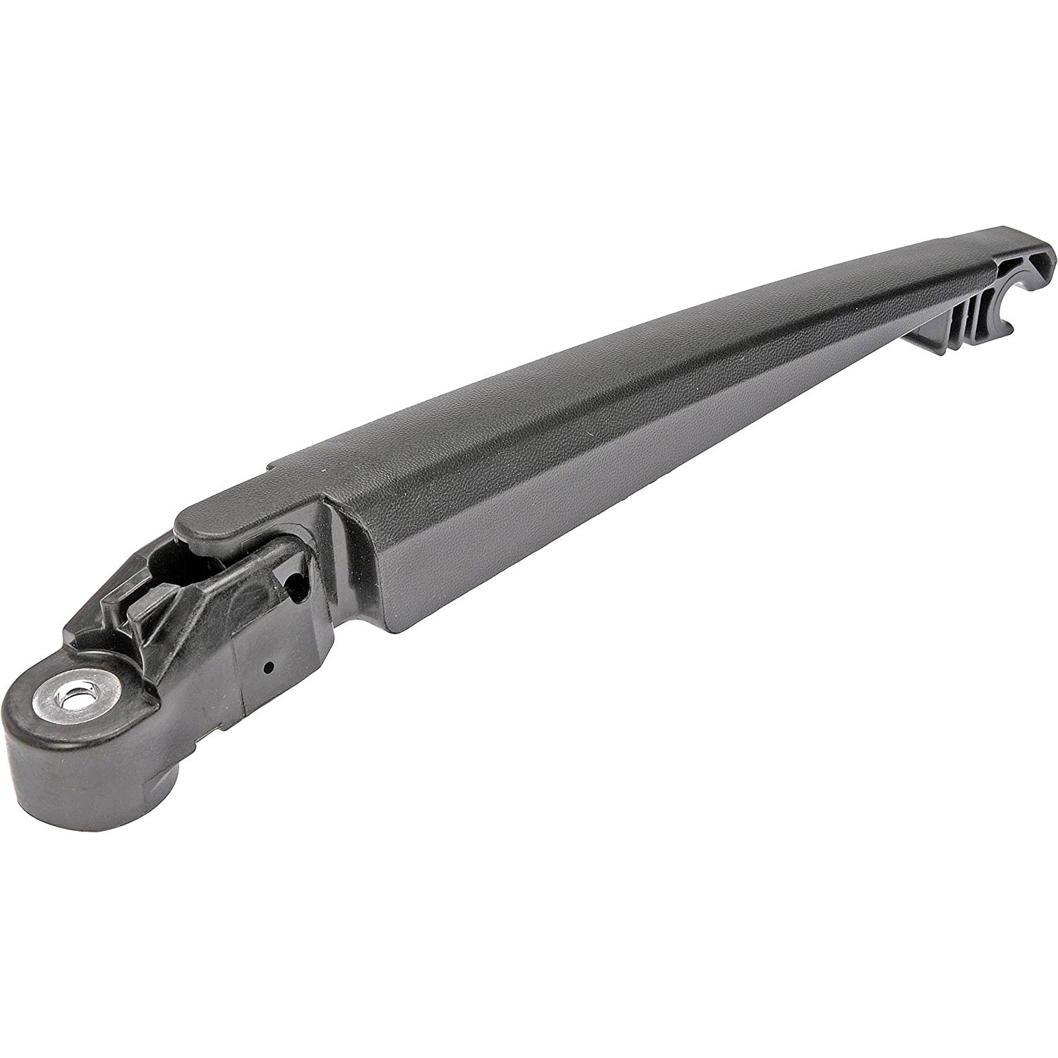 42739 Rear Wiper Arm Help Series - Dorman 42739 Rear Windshield Wiper Arm Compatible with Select Kia Models - Dorman Wiper Arm 42739 - Rear Wiper Arm
