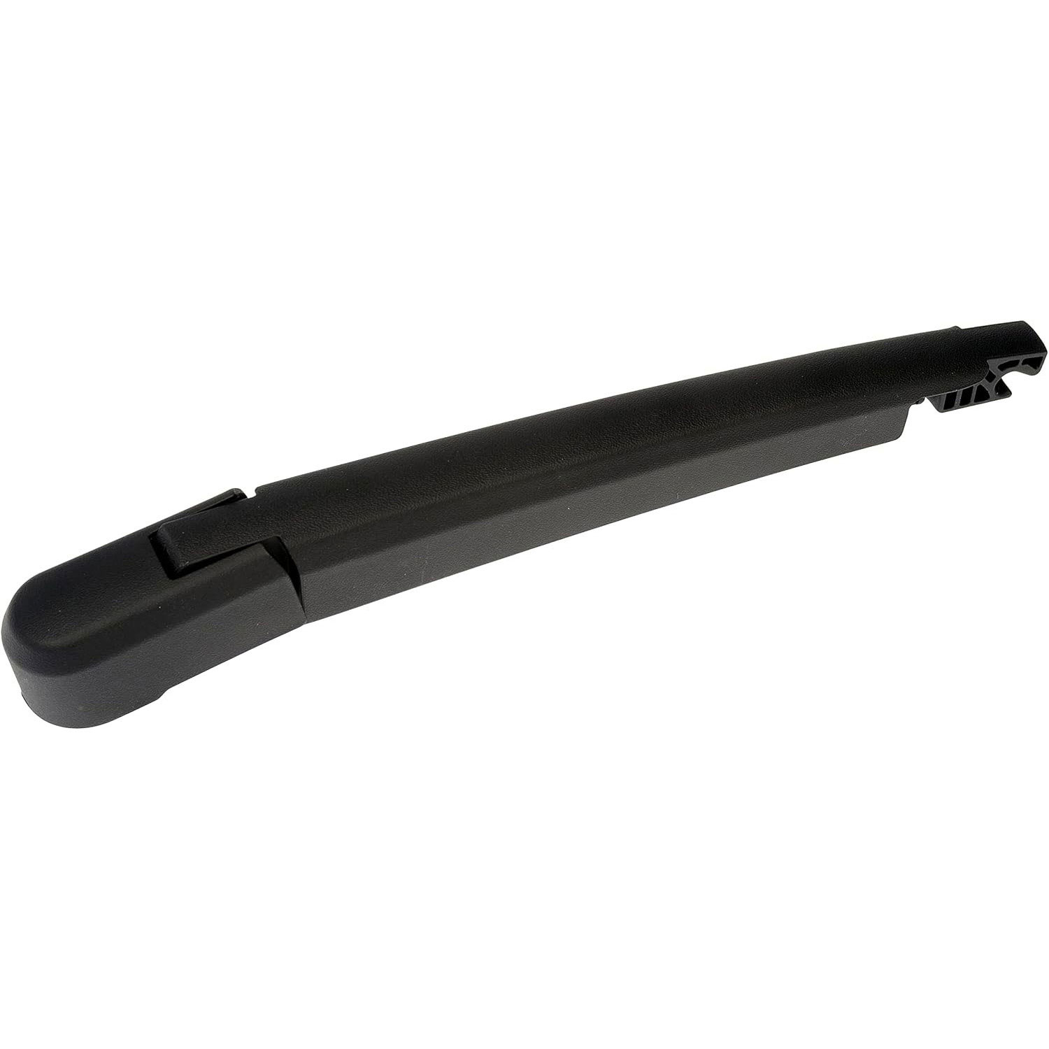 42775 Rear Wiper Arm Help Series - DORMAN 42775 - Dorman 42775 Rear Windshield Wiper Arm Compatible with Select Buick/Chevrolet Models - Dorman - HELP Windshield Wiper Arm 42775 - Windshield Wiper Arm
