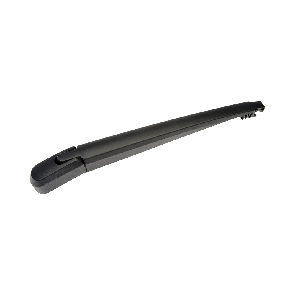 42786 Rear Wiper Arm Help Series - DORMAN 42786 - Dorman 42786 Rear Windshield Wiper Arm Compatible with Select Ford Models - Dorman - HELP Windshield Wiper Arm 42786 - Windshield Wiper Arm - Wiper Arm - Windshield Wiper Arm - This windshield wiper arm is designed to match the fit and function of the original arm on specified vehicles, and is engineered for durability and reliable performance. - Ford Transit Connect 2022-14