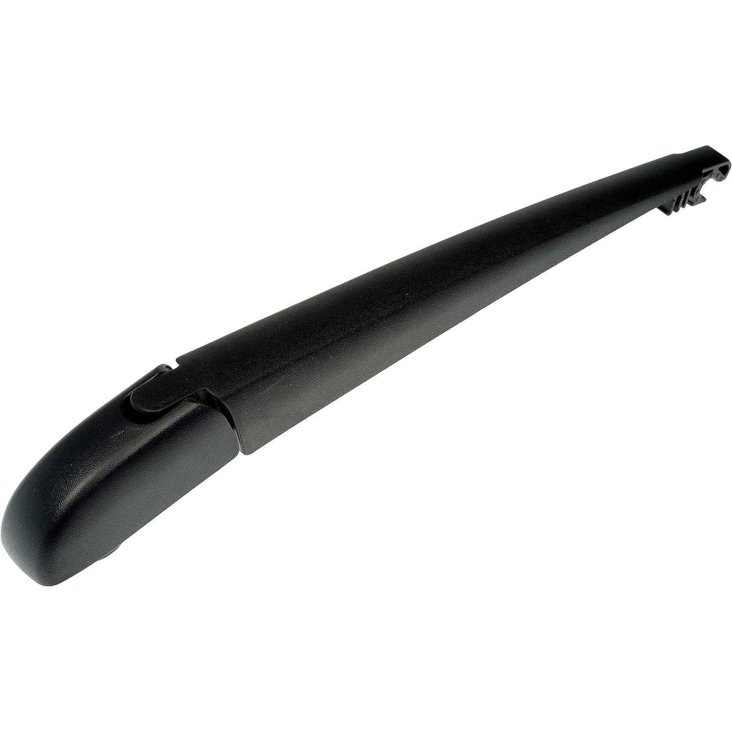 42843 Rear Wiper Arm Help Series - DORMAN 42843 - Dorman 42843 Rear Windshield Wiper Arm Compatible with Select Chrysler/Jeep Models - Dorman - HELP Windshield Wiper Arm 42843 - Windshield Wiper Arm
