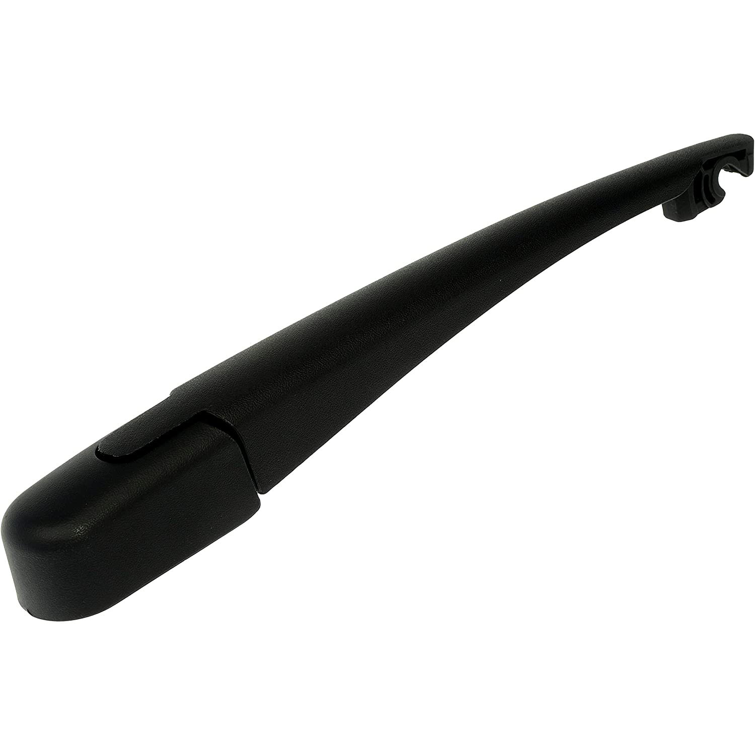 42851 Rear Wiper Arm Help Series - DORMAN 42851 - Dorman 42851 Rear Windshield Wiper Arm Compatible with Select Hyundai/Kia Models - Dorman - HELP Windshield Wiper Arm 42851 - Windshield Wiper Arm