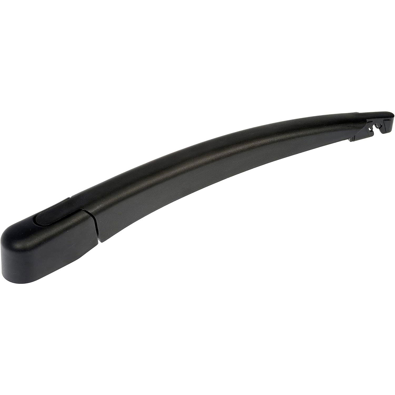 42971 Rear Wiper Arm Help Series - DORMAN 42971 - Dorman 42971 Rear Windshield Wiper Arm Compatible with Select Ford Models - Dorman - HELP Windshield Wiper Arm 42971 - Windshield Wiper Arm