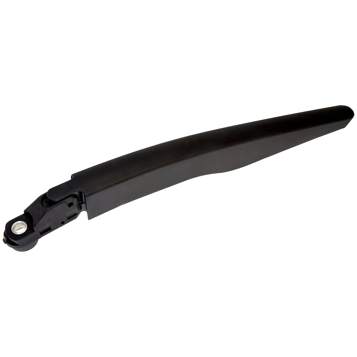 43527 Rear Wiper Arm Help Series - DORMAN 43527 - Dorman 43527 Rear Windshield Wiper Arm Compatible with Select Ford Models - Dorman - HELP Windshield Wiper Arm 43527 - Windshield Wiper Arm