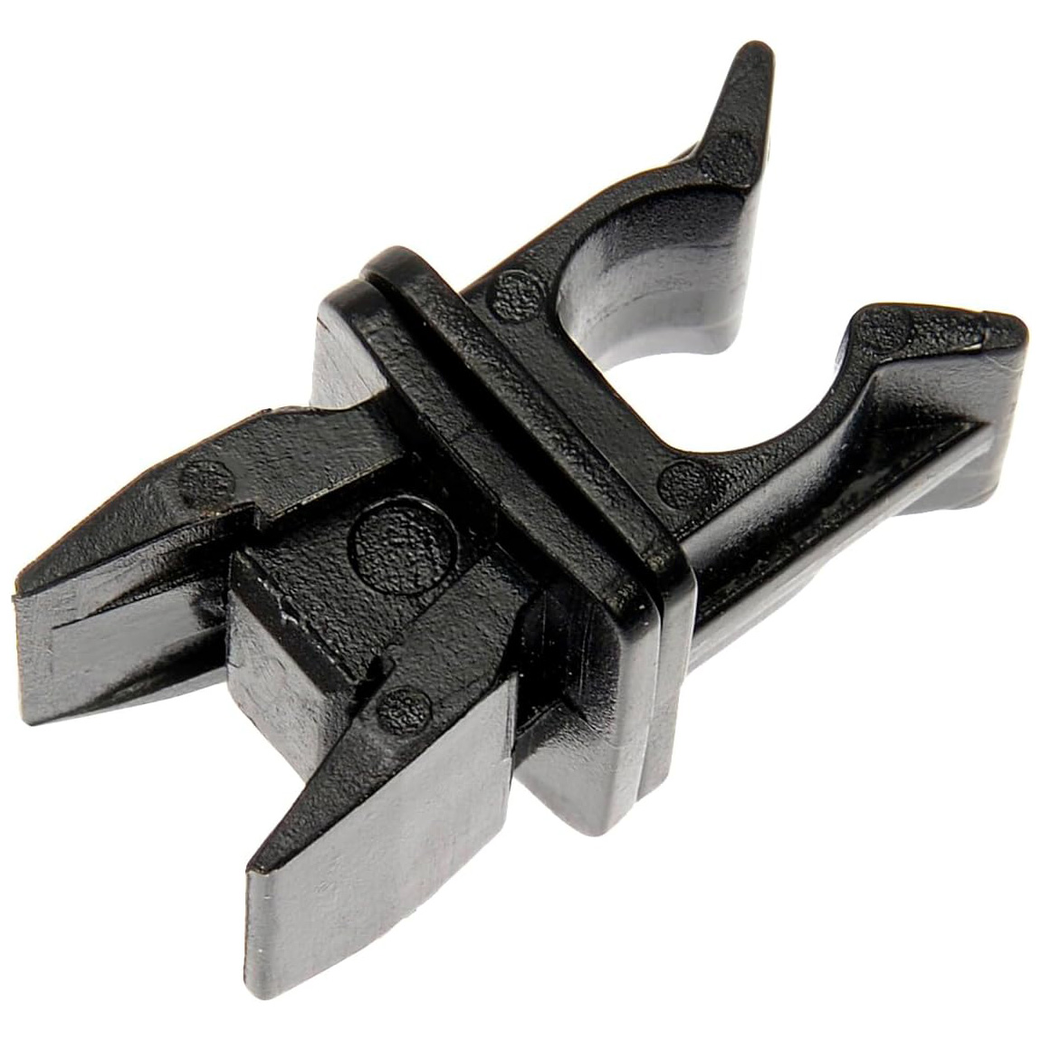 1997 Dodge Neon Hood Rod Clip 45999 by Dorman®