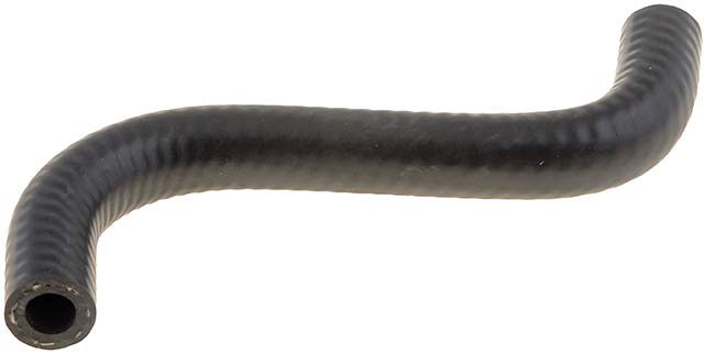 46002 Direct Fit Help Series Breather Hose, Sold individually - Crankcase Vent Hose - Dorman 46002 Crankcase Vent Hose Compatible with Select Models - Dorman Crankcase Breather Hose 46002