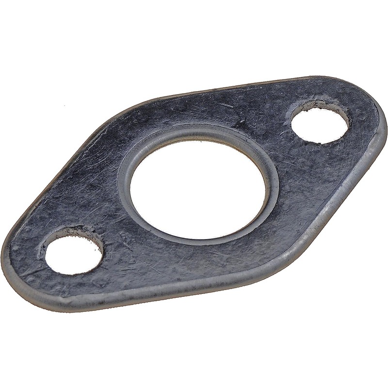 47021 Oxygen Sensor Gasket - Direct Fit, Sold Individually - Dorman 47021 Gasket For Oxygen Sensor Compatible with Select Toyota Models - Dorman Oxygen Sensor Gasket 47021 - Gasket For Oxygen Sensor