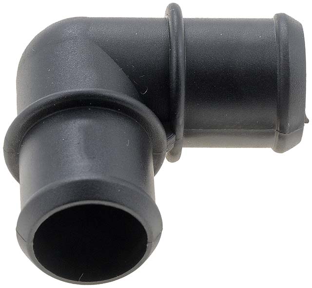 47043 Direct Fit PCV Valve Elbow, Sold Individually - Dorman 47043 PCV Valve Grommet - Dorman PCV Valve Elbow 47043 - PCV Elbow