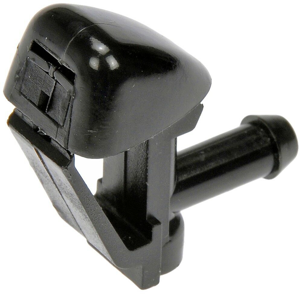 47279 Help Series Windshield Washer Nozzle - Sold Individually - DORMAN 47279 - Dorman Windshield Washer Nozzle 47279 - Windshield Washer Nozzle