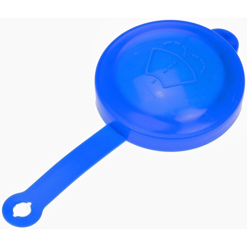 47320 Help Series Windshield Washer Reservoir Cap - DORMAN 47320 - Dorman 47320 Windshield Washer Reservoir Cap Compatible with Select Infiniti / Nissan Models - Dorman Windshield Washer Reservoir Cap 47320 - Washer Fluid Reservoir Cap: Snap On, Plastic, 1 Pack - Windshield Washer Reservoir Cap