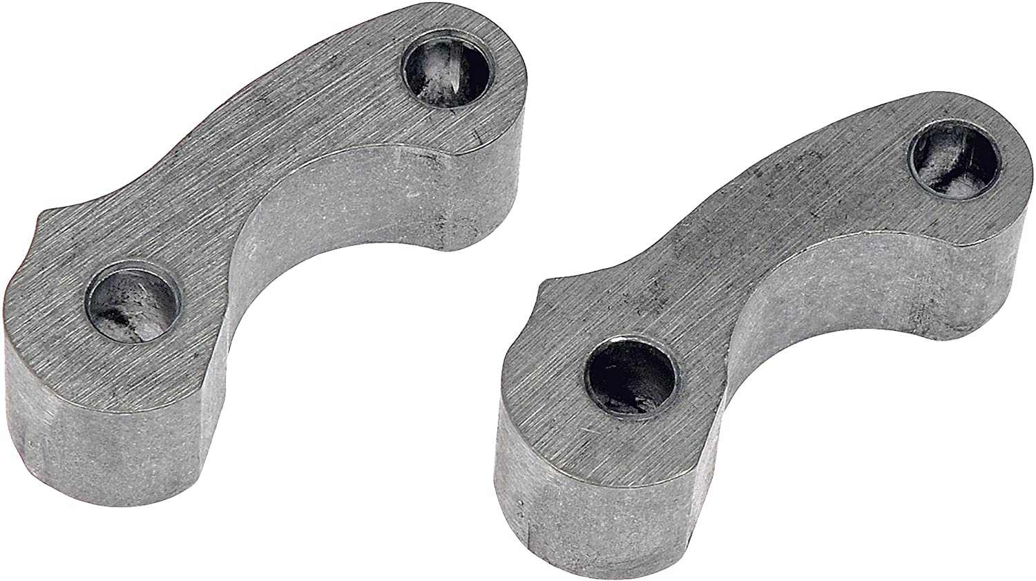 47520 Window Latch - Sold Individually - Dorman 47520 Quarter Window Vent Repair Compatible with Select Toyota Models, 2 Pack (OE FIX) - Dorman - HELP Vent Window Latch 47520 - Quarter Window Vent Repair