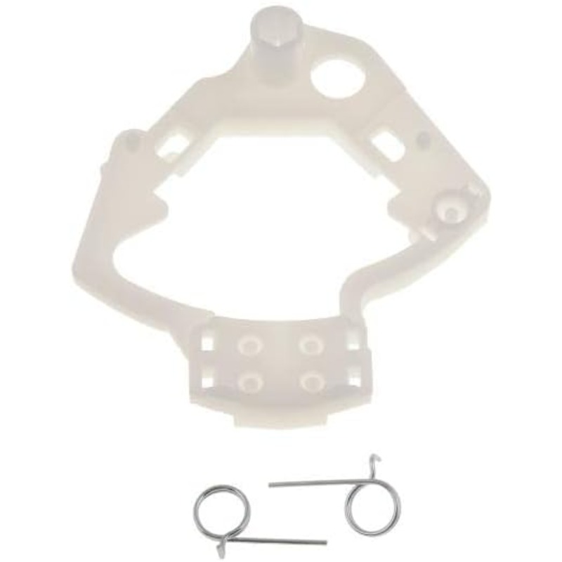 49300 Turn Signal Cam - Direct Fit - Dorman 49300 Turn Signal Canceling Cam Compatible with Select Models, 2 Pack - Dorman Turn Signal Cam 49300 - DORMAN Turn Signal Canceling Cam for Ford - Turn Signal Canceling Cam