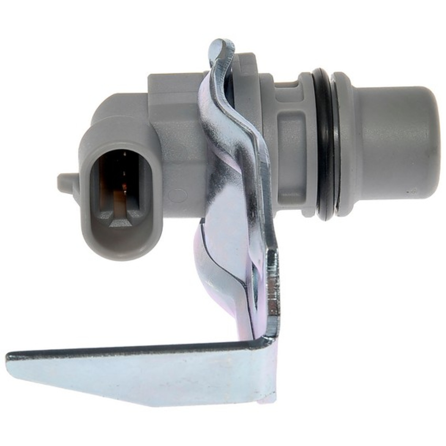 505-5110CD Camshaft Position Sensor, Kit - Cam Sensor - Heavy Duty Cam Shaft Sensor - This direct replacement camshaft position sensor matches the fit and performance of a failed original equipment sensor to restore proper engine starting and running, made of quality materials for a reliable service life. - IC Corporation 2004-01, International 2004-97 - Dorman 505-5110CD Engine Camshaft Position Sensor Compatible with Select IC Corporation / International Models - DORMAN Heavy Duty Camshaft Position Sensor - Heavy Duty Cam Shaft Sensor