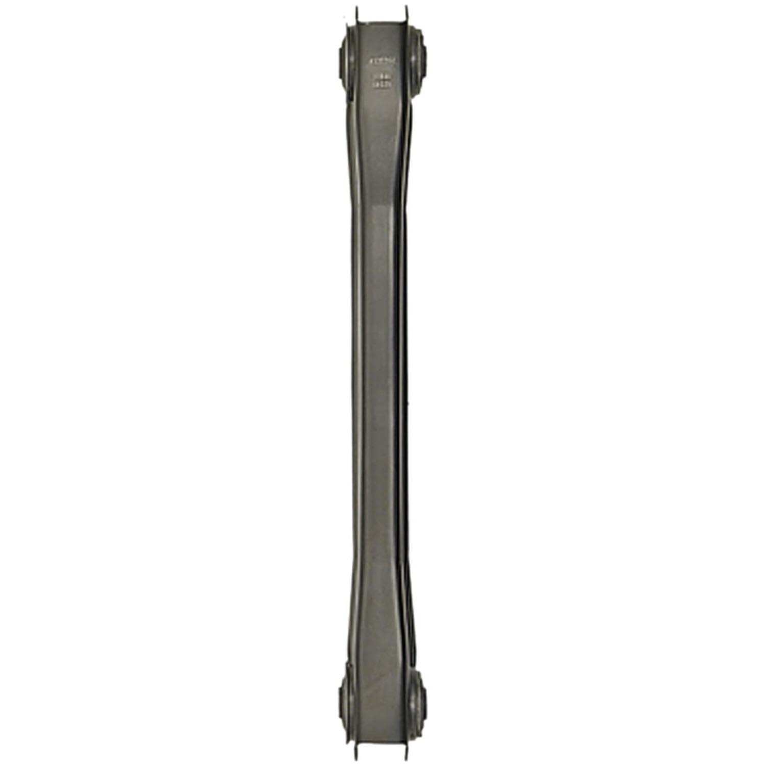 520-364 Front, Driver or Passenger Side, Upper Control Arm, OE Solutions Series - CONTROL ARM - Suspension Control Arm - L-Arm - Suspension A-Arm - This suspension control arm is precision-engineered and rigorously tested to provide reliable replacement for the original equipment on specific vehicles. - Dodge Ram 1500 2001-00, Dodge Ram 2500 2002-00, Dodge Ram 3500 2002-00, Dodge Ram 4000 2002-00 - Dorman 520-364 Suspension Control Arm Compatible with Select Dodge Models - Suspension Control Arm