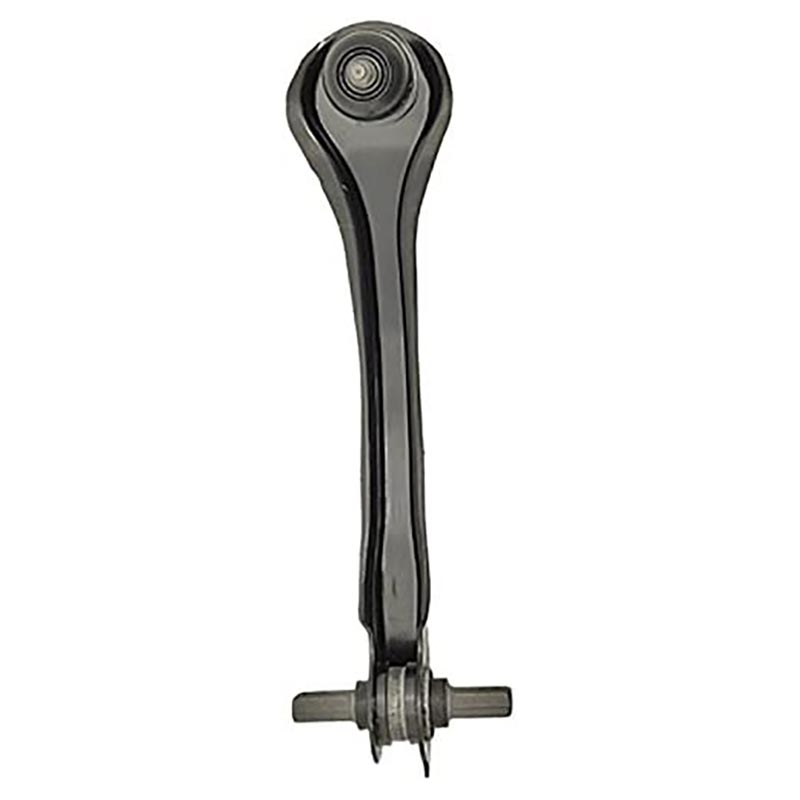 520-630 Rear, Passenger Side, Upper Control Arm, OE Solutions Series - CONTROL ARM - Suspension Control Arm - L-Arm - A-Arm - This suspension control arm and ball joint assembly is a direct replacement for the original equipment on specific vehicle applications. An industry-leading evaluation process ensures a smooth ride, directional stability and predictable dynamics. - Acura CL 1999-97, Acura TL 1998-95, Acura Vigor 1994-92, Honda Accord 1997-90 - Dorman 520-630 Rear Passenger Side Upper Suspension Control Arm and Ball Joint Assembly Compatible with Select Acura / Honda Models - Suspension Control Arm