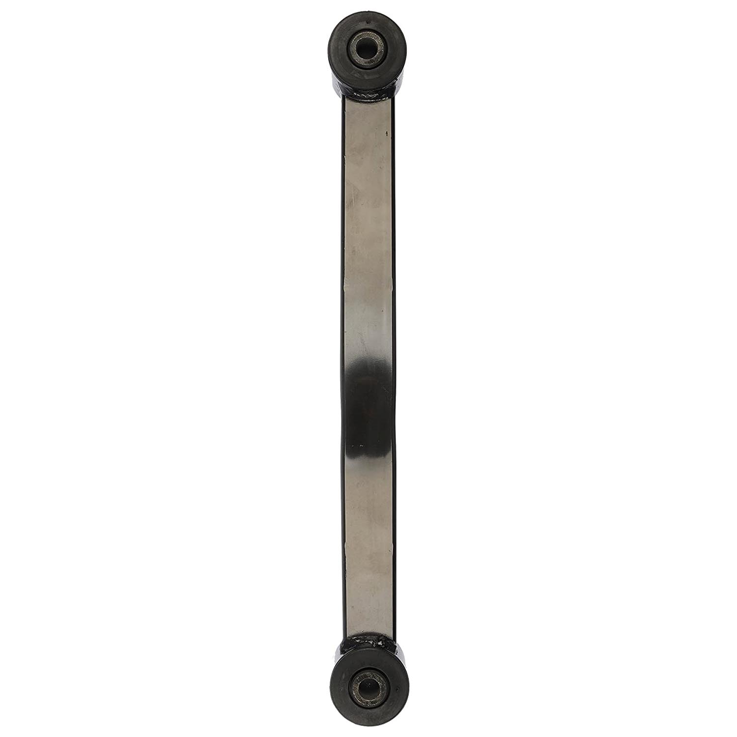 521-120 Rear, Driver or Passenger Side, Upper Control Arm, OE Solutions Series - CONTROL ARM - Suspension Control Arm - Suspension A-Arm - L-Arm - This suspension control arm is precision-engineered and rigorously tested to provide reliable replacement for the original equipment on specific vehicles. - Jeep Wrangler 2017-07, Jeep Wrangler JK 2018 - Dorman 521-120 Rear Upper Suspension Control Arm Compatible with Select Jeep Models - Suspension Control Arm
