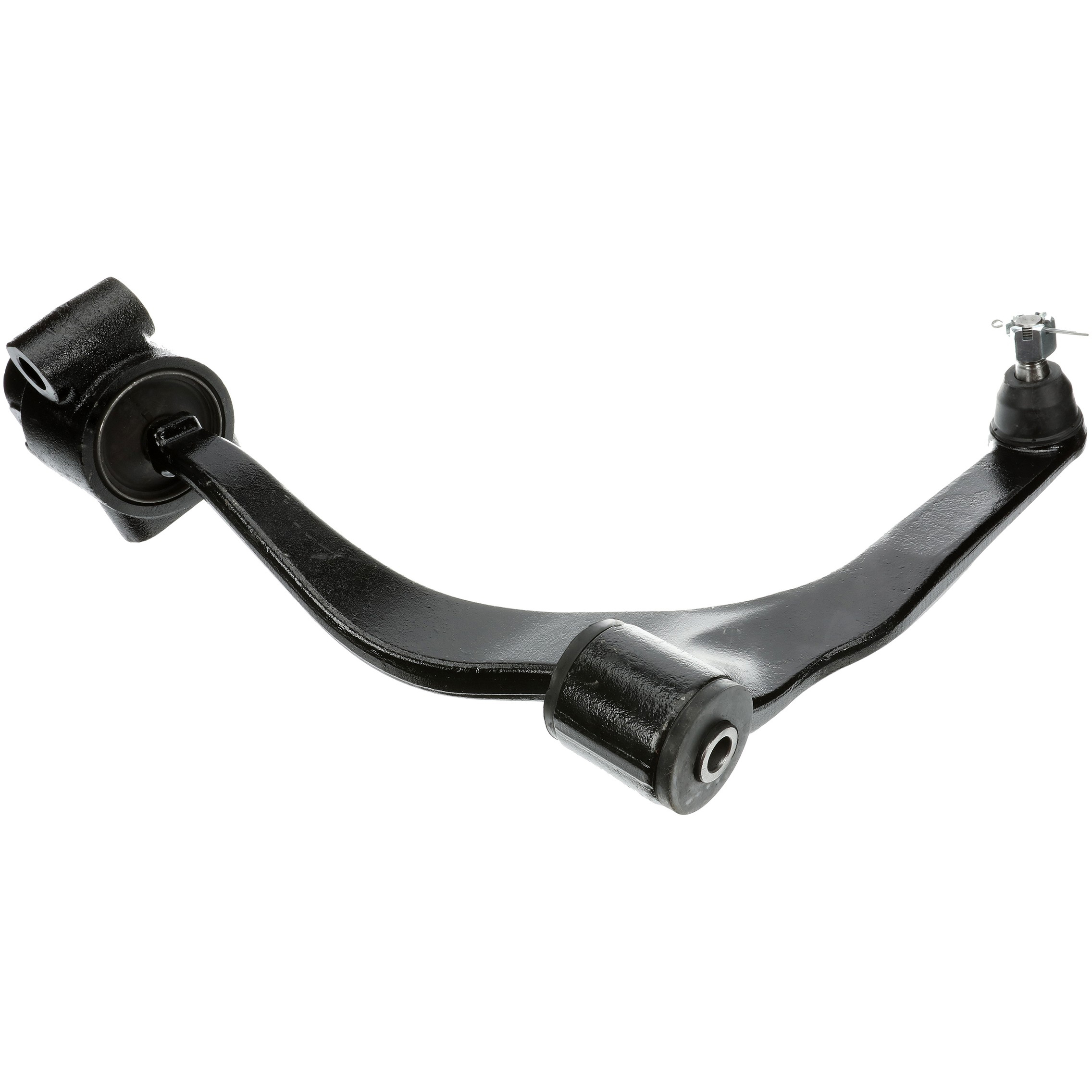 Dorman® 521-273 Front, Driver Side, Lower Control Arm, OE