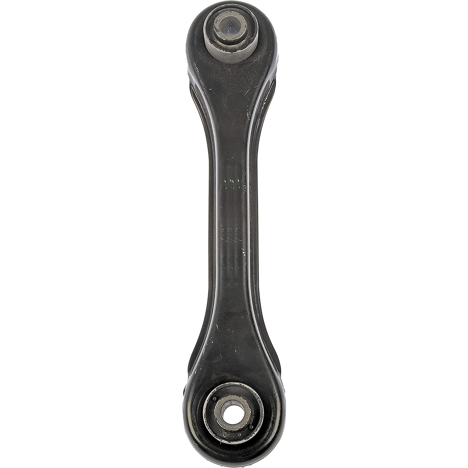 521-337 Lateral Link, OE Solutions Series - Control Arm Rear Lateral Link - Dorman 521-337 Lateral Arm Compatible with Select Mazda Models - Lateral Arm - Suspension Lateral Arm - Suspension Control Arm - Lateral Arm - This lateral arm is precision-engineered and rigorously tested to provide reliable replacement for the original equipment on specific vehicles. - Ford 2018-00, Mazda 2017-04, Volvo 2013-04