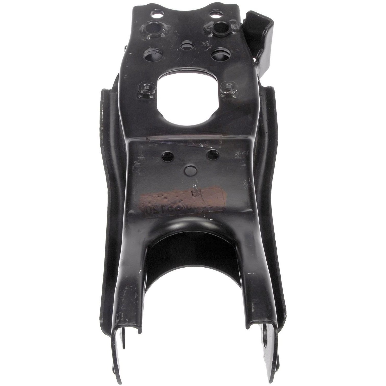 521-923 Front, Driver Side, Lower Control Arm, OE Solutions Series - CONTROL ARM - Suspension Control Arm - L-Arm - Suspension A-Arm - This suspension control arm is precision-engineered and rigorously tested to provide reliable replacement for the original equipment on specific vehicles. - Toyota Hilux 2005-04, Toyota Pickup 1995-89 - Dorman 521-923 Front Driver Side Lower Suspension Control Arm Compatible with Select Toyota Models - Suspension Control Arm