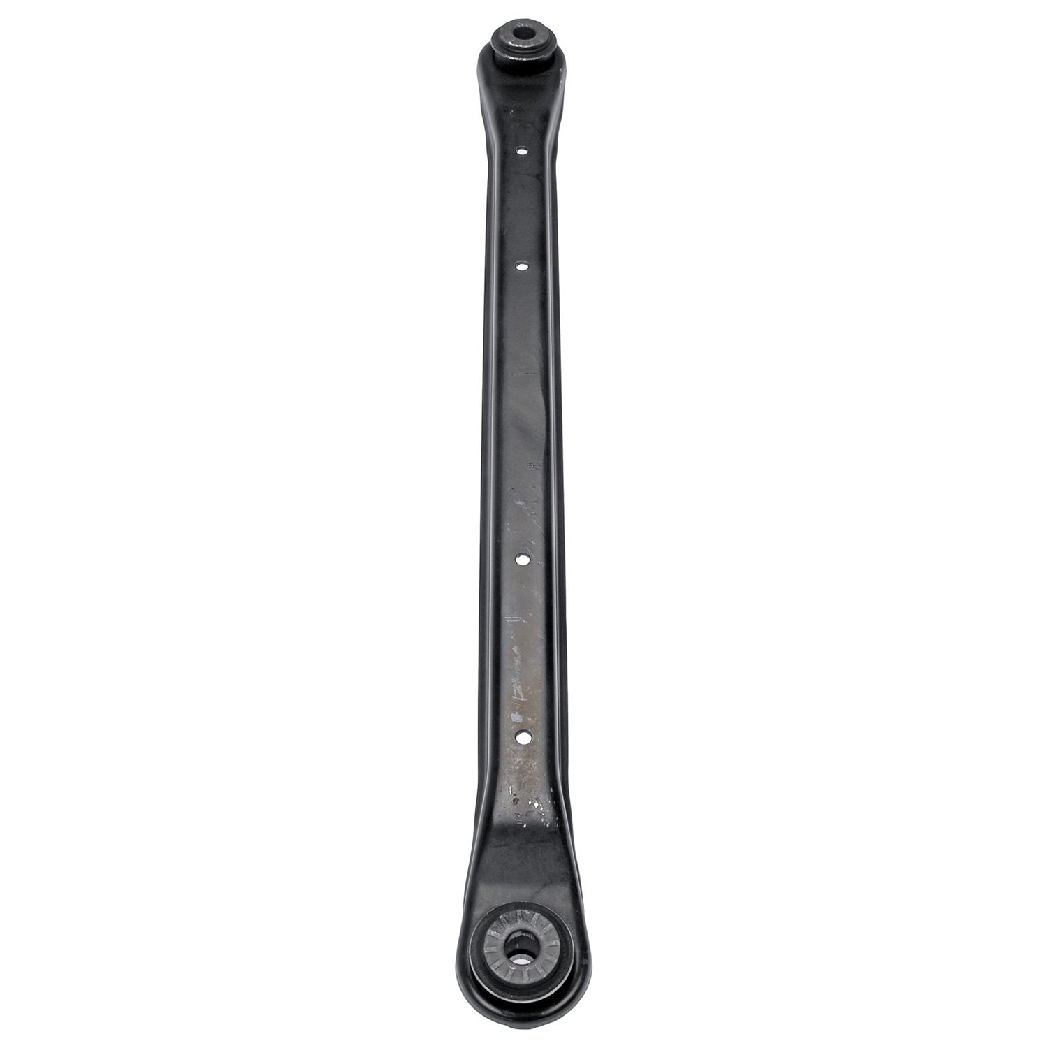 521-967 Control Arm, OE Solutions Series - Dorman 521-967 Lateral Arm Compatible with Select Chevrolet Models - Lateral Arm - Lateral Arm - Suspension Lateral Arm - Suspension Control Arm - Lateral Arm - This lateral arm is precision-engineered and rigorously tested to provide reliable replacement for the original equipment on specific vehicles. - Chevrolet Lumina 2001-95, Chevrolet Monte Carlo 1999-95