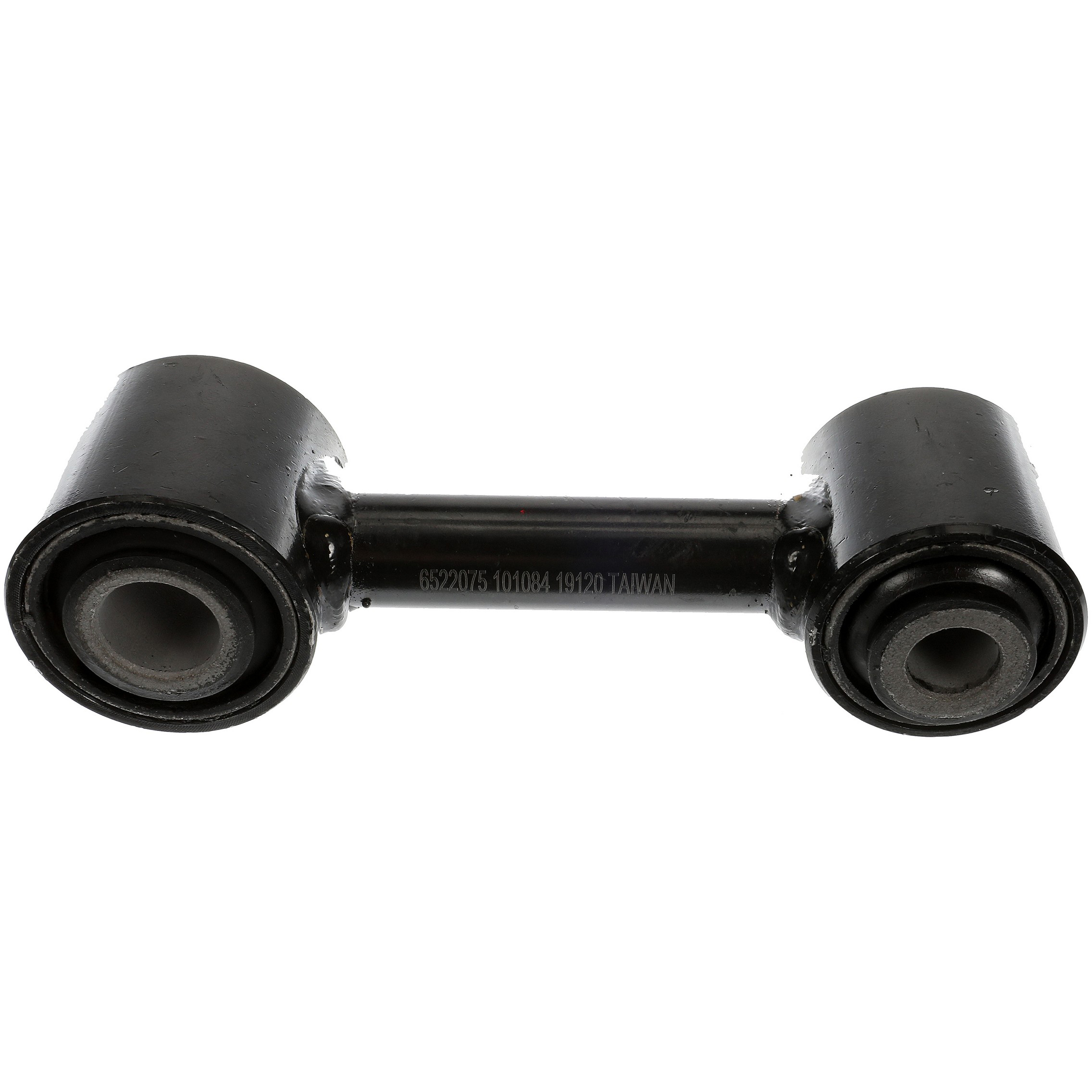 522-075 Rear, Driver or Passenger Side, Lower Control Arm, OE Solutions Series - Control Arm - Suspension Control Arm - Suspension A-Arm - L-Arm - This suspension control arm is precision-engineered and rigorously tested to provide reliable replacement for the original equipment on specific vehicles. - Infiniti I30 1999-96, Nissan Maxima 1999-95, Nissan Sentra 1999-95 - Dorman 522-075 Rear Lower Suspension Control Arm Compatible with Select Infiniti/Nissan Models - Suspension Lateral Link
