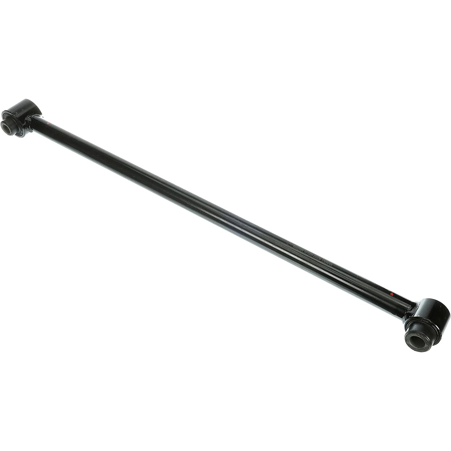 522-084 Lateral Link, OE Solutions Series - Control Arm - Suspension Control Arm - Suspension A-Arm - L-Arm - This suspension control arm is precision-engineered and rigorously tested to provide reliable replacement for the original equipment on specific vehicles. - Mazda 626 2002-98 - Suspension Control Arm - Suspension Lateral Link