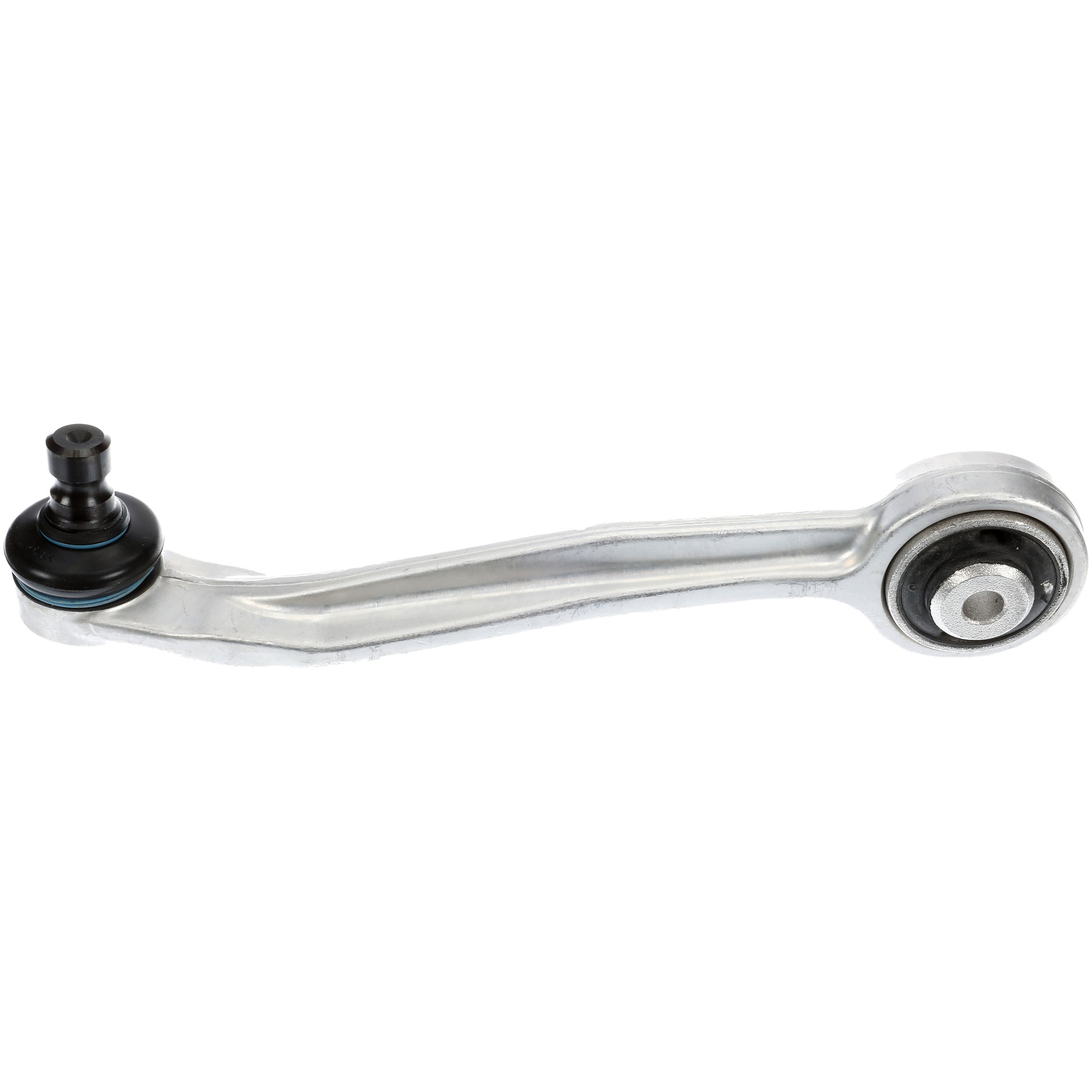 522-109 Front, Driver Side, Upper, Rearward Control Arm, OE Solutions Series - CONTROL ARM - Suspension Control Arm - A-Arm - L-Arm - This suspension control arm and ball joint assembly is a direct replacement for the original equipment on specific vehicle applications. An industry-leading evaluation process ensures a smooth ride, directional stability and predictable dynamics. - Audi A5 2012-10, Audi A5 Quattro 2012-10, Audi Q5 2012-09, Audi S5 2012-10 - Suspension Control Arm