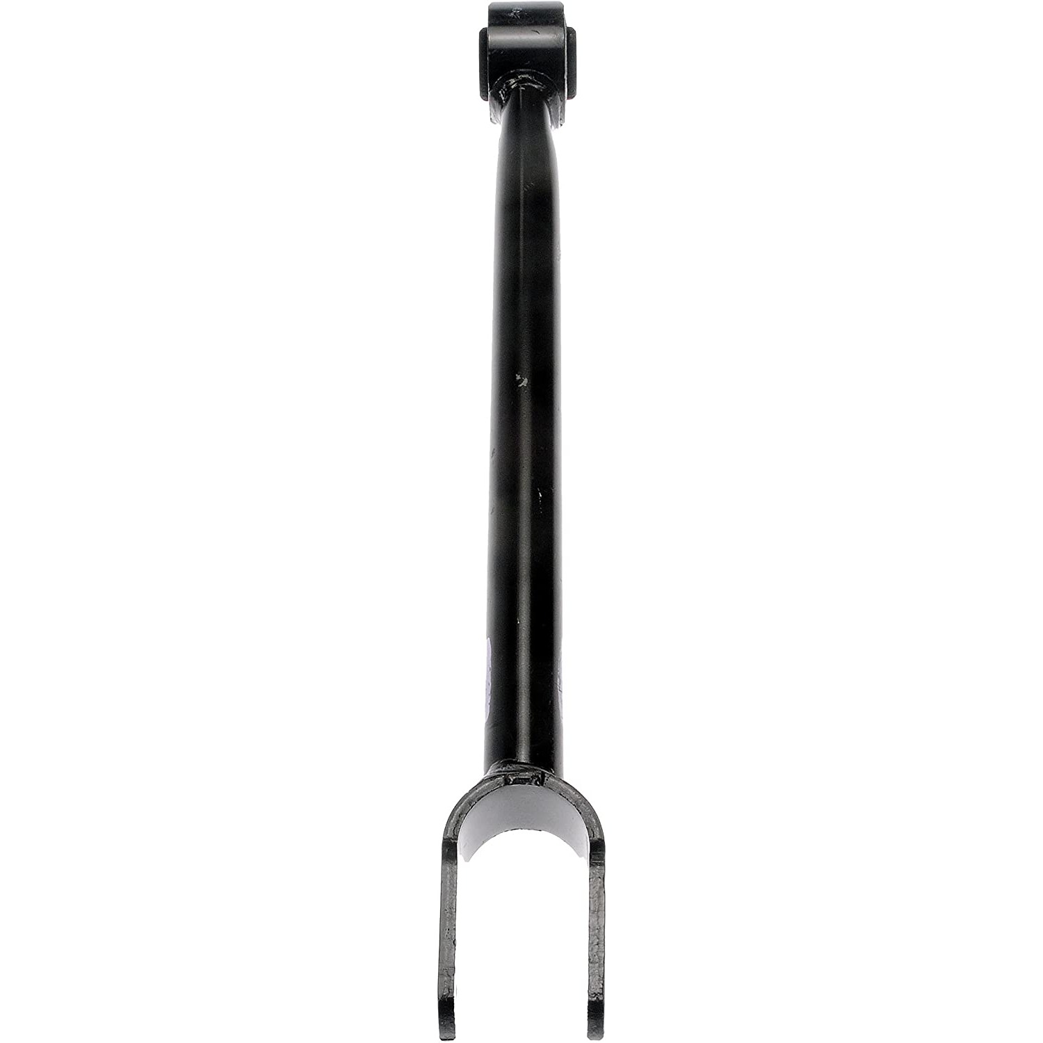 522-143 Lateral Link, OE Solutions Series - Dorman 522-143 Lateral Arm Compatible with Select Chrysler/Dodge Models - Lateral Arm - Suspension Lateral Arm - Suspension Control Arm - Lateral Arm - This lateral arm is precision-engineered and rigorously tested to provide reliable replacement for the original equipment on specific vehicles. - Chrysler 300 2022-05, Dodge Challenger 2022-08, Dodge Charger 2022-06, Dodge Magnum 2008-05 - Rear Lower Front Lateral Link - Suspension Lateral Arm