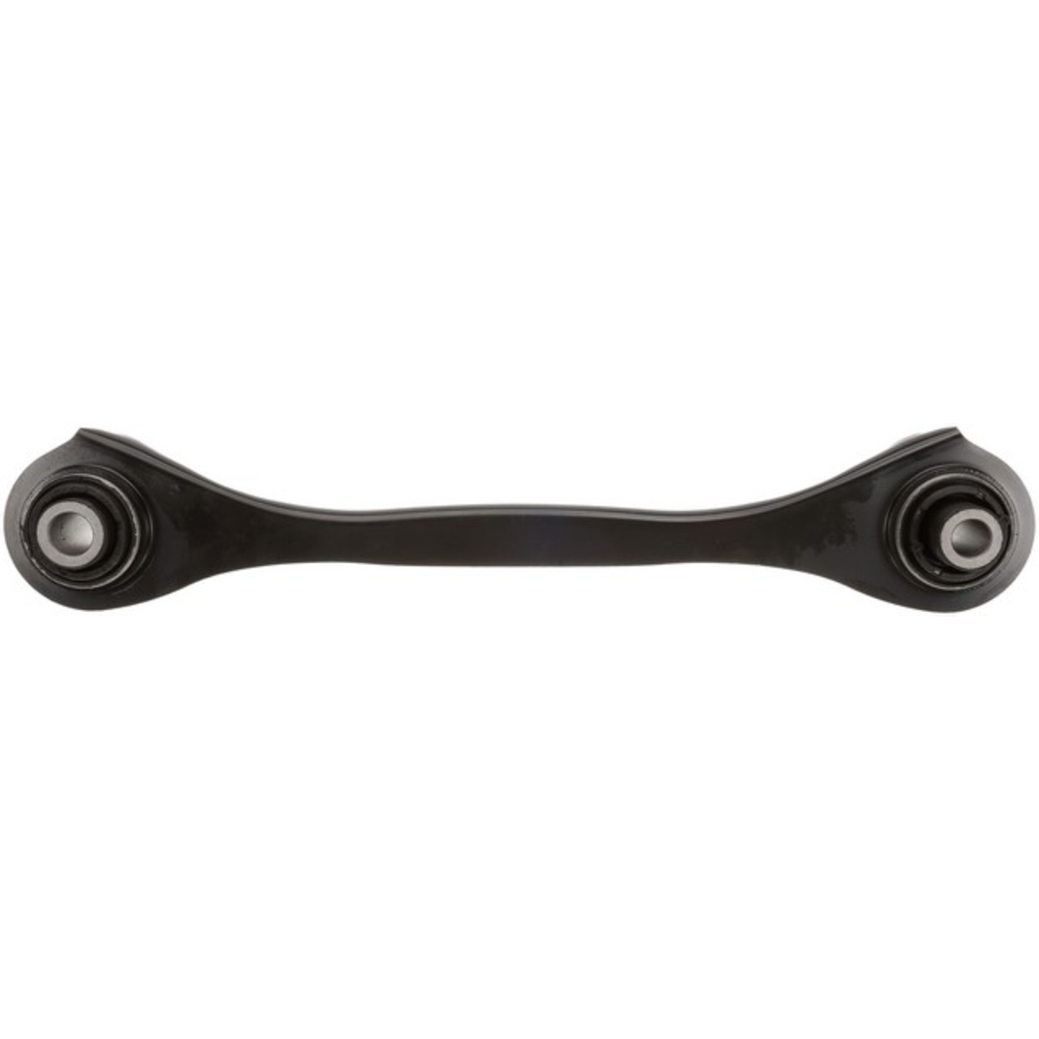 522-274 Rear, Driver or Passenger Side, Lower, Frontward Control Arm, OE Solutions Series - CONTROL ARM - Suspension Control Arm - Suspension A-Arm - L-Arm - This suspension control arm is precision-engineered and rigorously tested to provide reliable replacement for the original equipment on specific vehicles. - Audi 2015-09, Seat 2015-09, Volkswagen 2019-08 - Dorman 522-274 Suspension Control Arm Compatible with Select Audi / Seat / Volkswagen Models - Suspension Control Arm