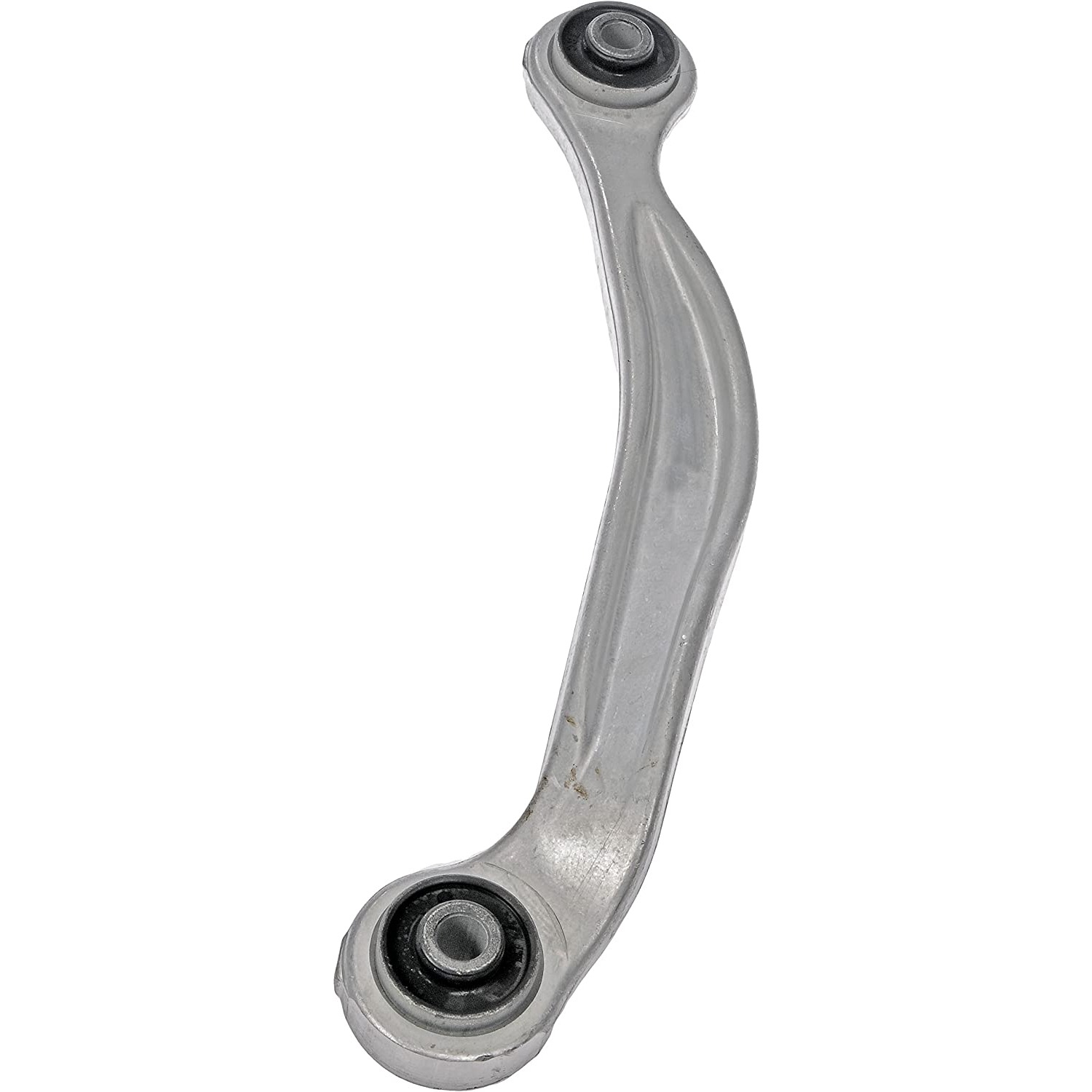 522-315 Lateral Link, OE Solutions Series - Dorman 522-315 Rear Driver Side Upper Rearward Lateral Arm Compatible with Select Chrysler Models - Lateral Arm - Lateral Arm - Suspension Lateral Arm - Suspension Control Arm - Lateral Arm - This lateral arm is precision-engineered and rigorously tested to provide reliable replacement for the original equipment on specific vehicles. - Chrysler Pacifica 2008-04 - Suspension Lateral Arm