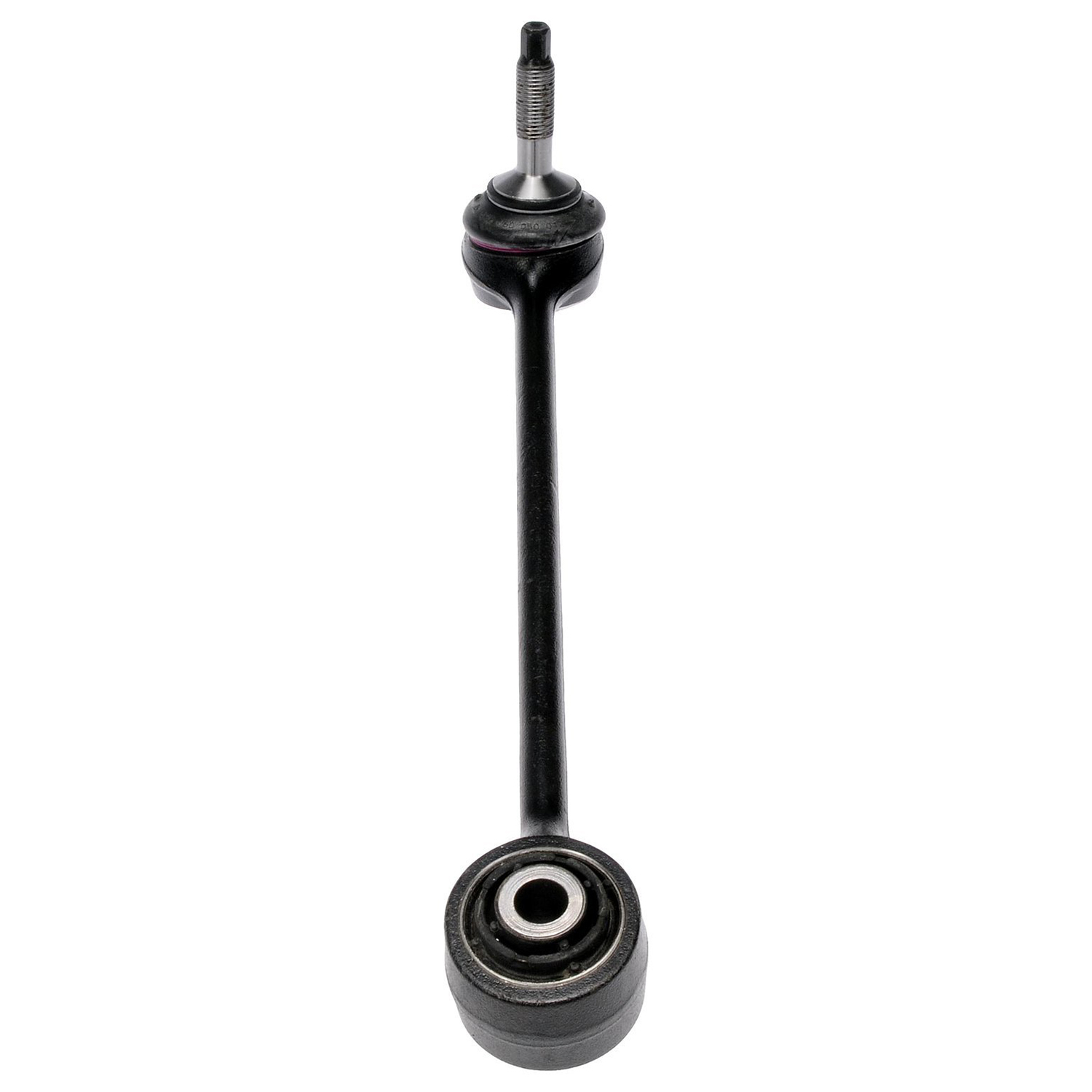 522-365 Rear, Driver or Passenger Side, Lower Control Arm, OE Solutions Series - Lateral Arm - Suspension Lateral Arm - Suspension Control Arm - Lateral Arm - This lateral arm is precision-engineered and rigorously tested to provide reliable replacement for the original equipment on specific vehicles. - Land Rover Range Rover 2012-03 - Suspension Lateral Arm