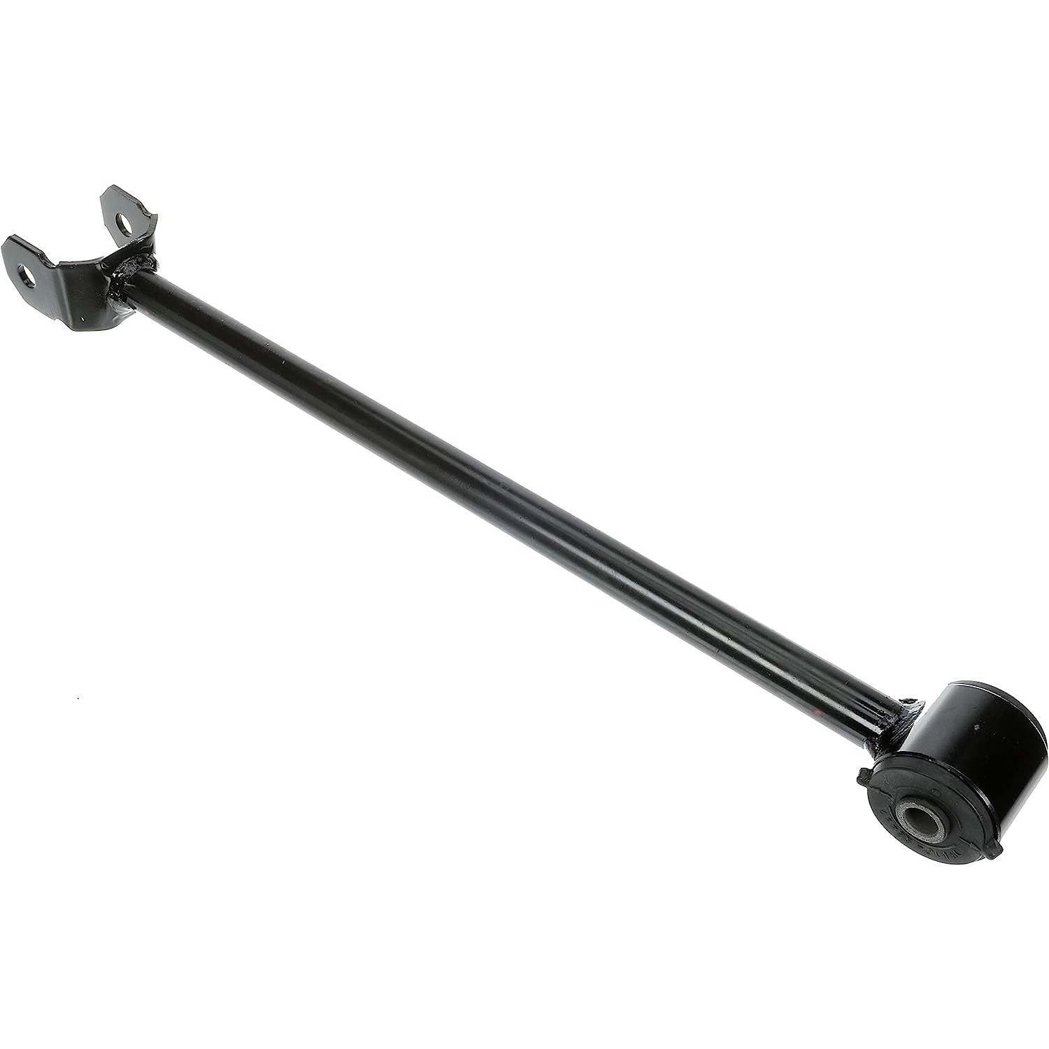 522-372 Rear, Driver or Passenger Side Trailing Arm, OE Solutions Series - Dorman 522-372 Suspension Trailing Arm Compatible with Select Toyota Models - Suspension Strut Rod - Suspension Trailing Arm - Trailing Arm - Suspension Trailing Arm - Control Arm - Trailing Link - Suspension Trailing Link - Engineered for passenger safety and rigorously tested for secure performance, this trailing arm was designed as a direct replacement for your vehicle's original part. Industry-leading evaluation process ensures smooth ride and predictable handling. - Toyota Corolla 1997-93, Toyota Solara 2008-04