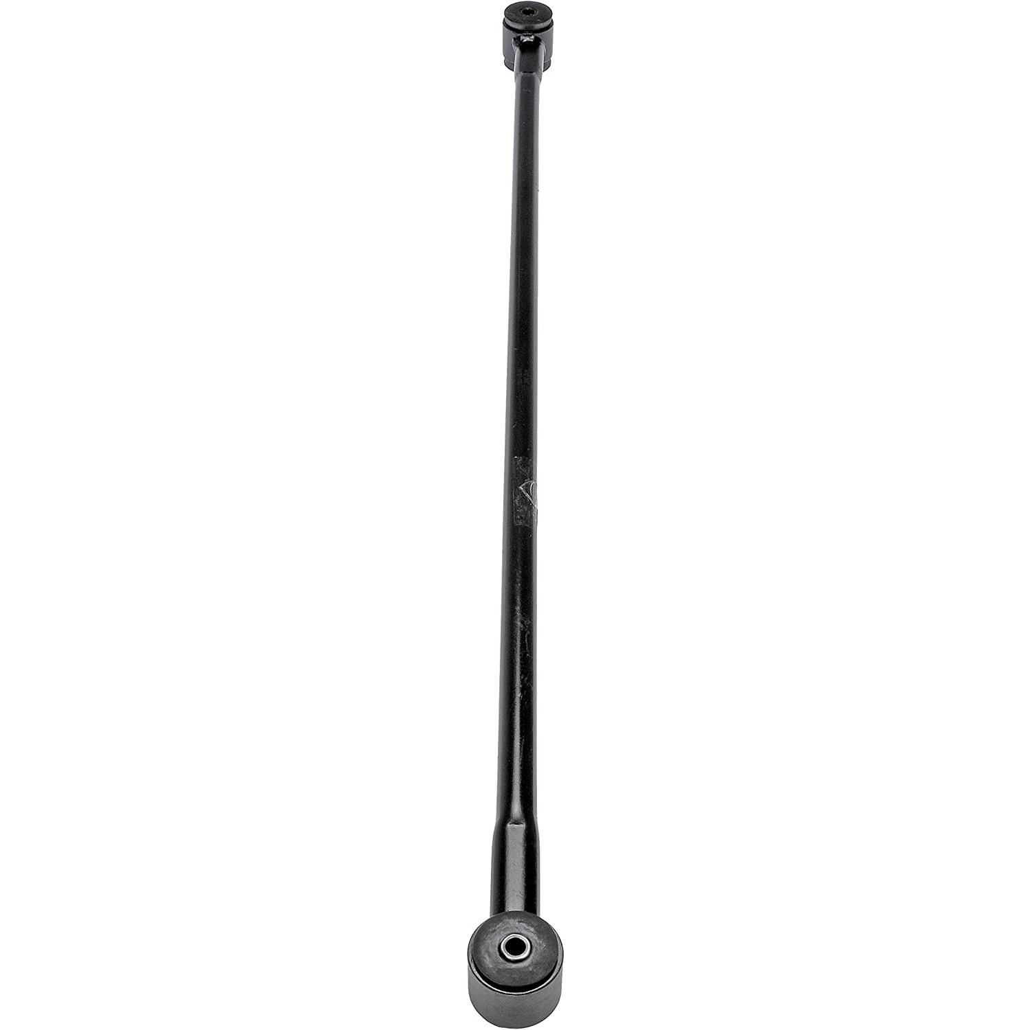 522-439 Lateral Link, OE Solutions Series - Dorman 522-439 Rear Suspension Track Bar Compatible with Select Models - Suspension Control Arm - Track Bar - Suspension Track Bar - Lateral Link - Panhard Bar - This suspension track bar is precision-engineered and rigorously tested to provide reliable replacement for the original equipment on specific vehicles. - Buick 1996-82, Chevrolet 1990-82, Oldsmobile 1996-82, Pontiac 1991-82
