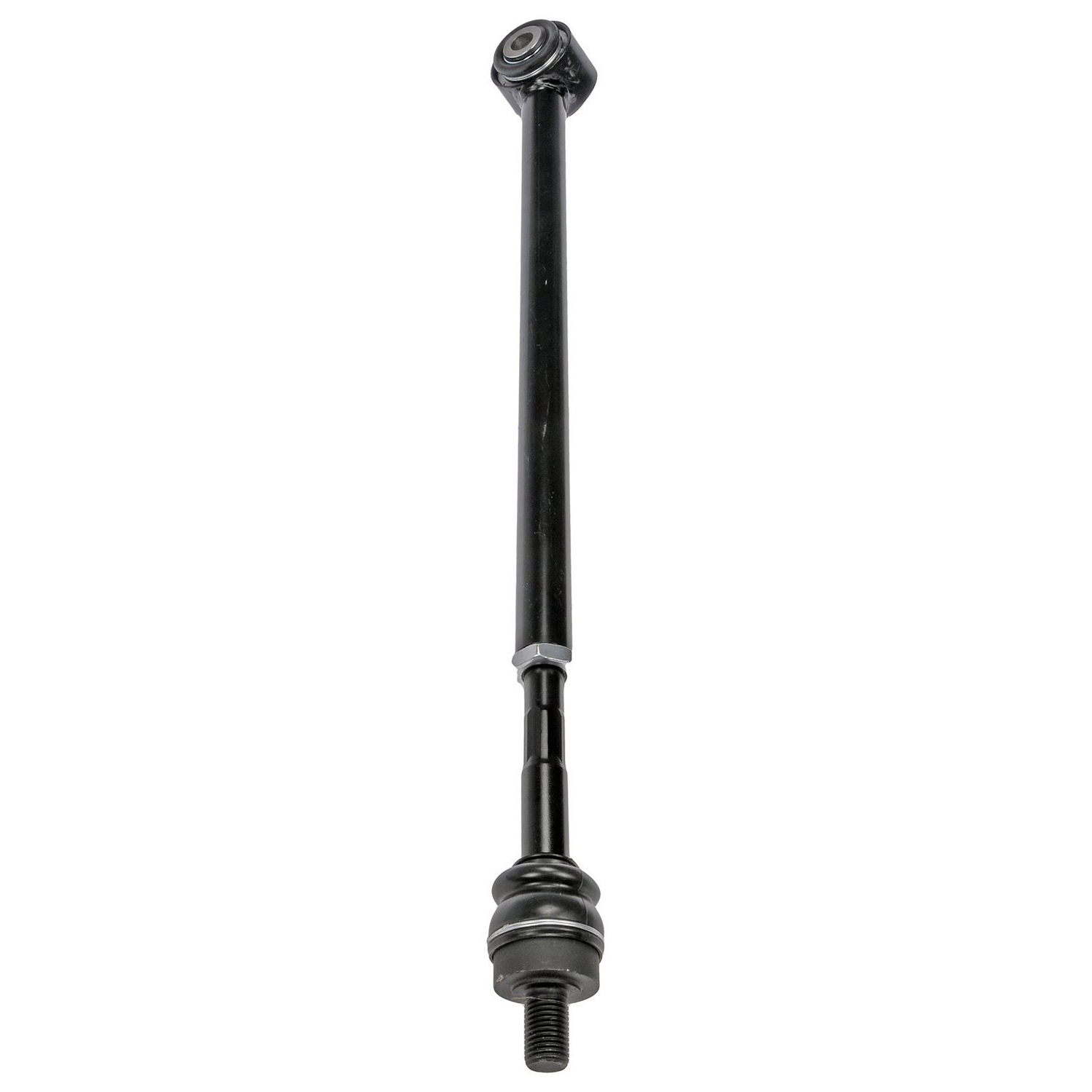 522-456 Rear, Driver or Passenger Side Control Arm, OE Solutions Series - Dorman 522-456 Lateral Arm and Ball Joint Assembly Compatible with Select Land Rover Models - Lateral Arm and Ball Joint Assembly - Lateral Arm And Ball Joint Assembly - Suspension Control Arm - Lateral Arm And Ball Joint Assembly - This lateral arm and ball joint assembly is precision-engineered and rigorously tested to provide reliable replacement for the original equipment on specific vehicles. - Land Rover 2016-05