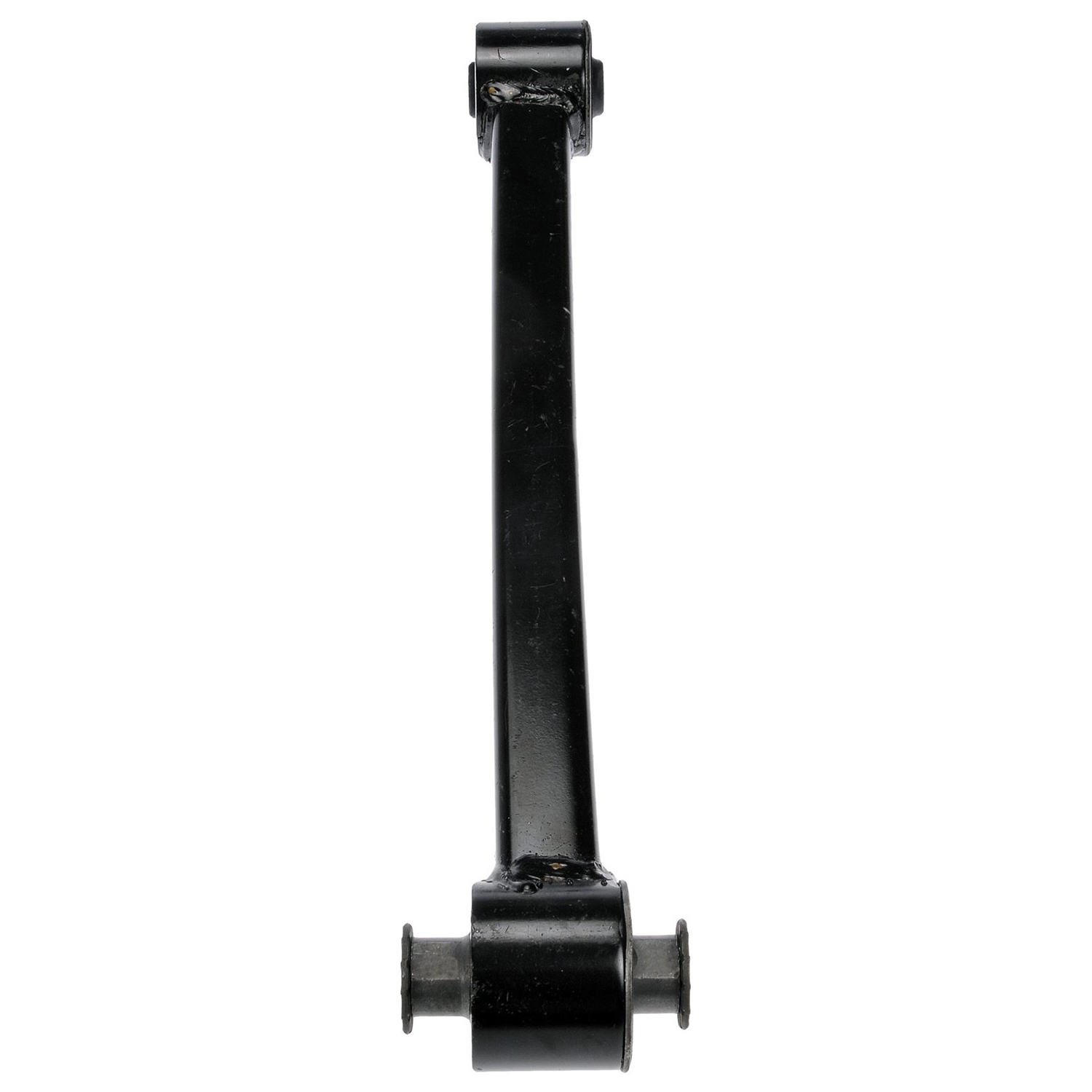 522-478 Rear, Driver or Passenger Side, Upper Control Arm, OE Solutions Series - CONTROL ARM - Suspension Control Arm - L-Arm - Suspension A-Arm - This suspension control arm is precision-engineered and rigorously tested to provide reliable replacement for the original equipment on specific vehicles. - Dodge Nitro 2012-07, Jeep Liberty 2013-08 - Dorman 522-478 Suspension Control Arm Compatible with Select Dodge/Jeep Models - Suspension Control Arm